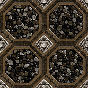 designer-vitirfied-tiles-1