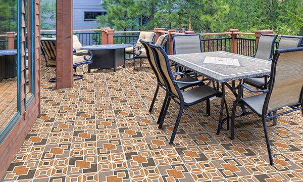 outdoor-tiles-for-balcony-1