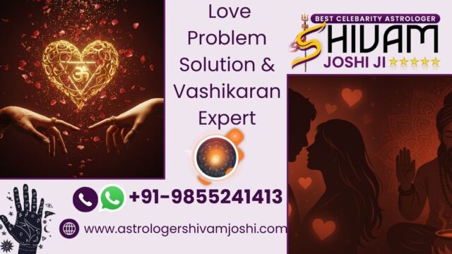 Astrologer-Shivam-Joshi-Ji
