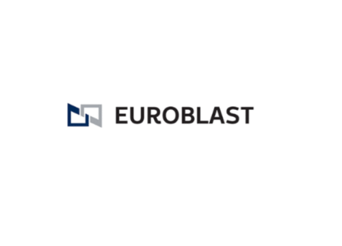 Euroblast-me-1