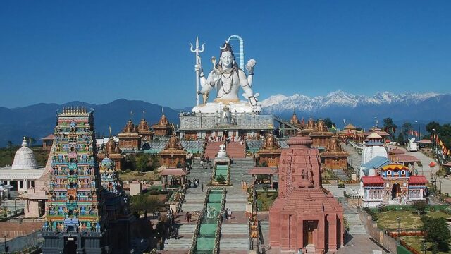 gangtok-darjeeling-package-1