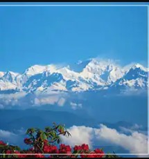sikkim-gangtok-package-1