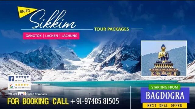 sikkim-gangtok-package-tour-1