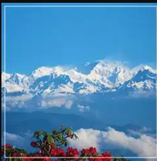 sikkim-gangtok-tour-package-1