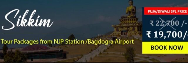 sikkim-gangtok-tour-packages-1