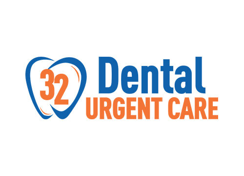 32dentalurgent-logo-1