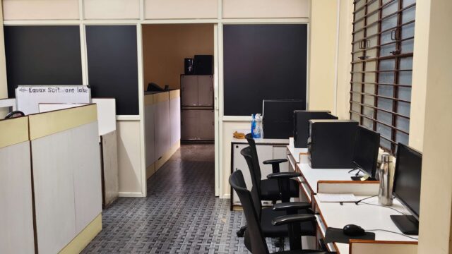 Equax-Software-Labs-LLP-Office-Photo