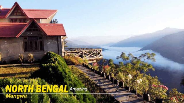 north-bengal-package-tour