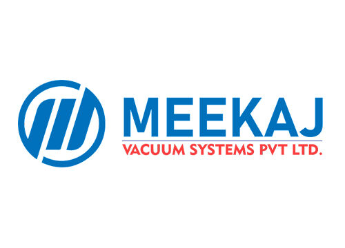 meekaj-new-logo-1