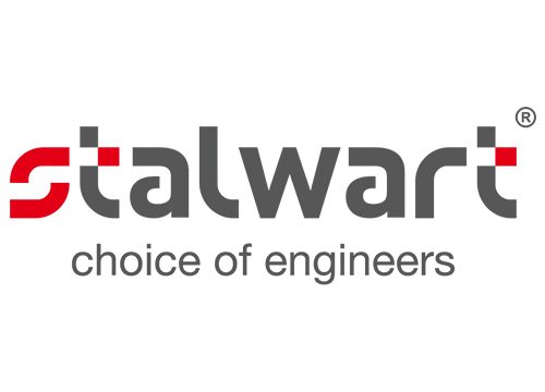 ramdevcabletrays-logo-2