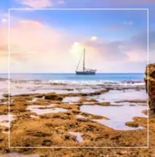 andaman-tour-packages-from-kolkata