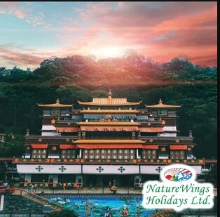 bhutan-tour-packages-from-delhi