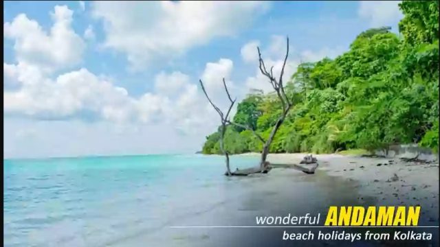 customized-andaman-trip-from-kolkata