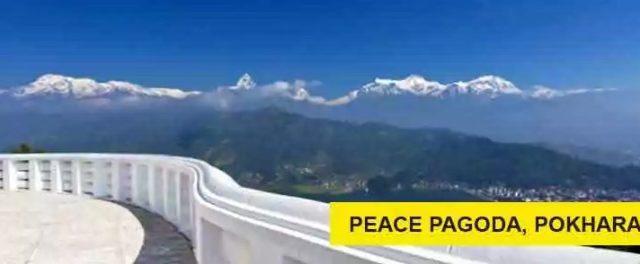 nepal-package-tour-from-india-1