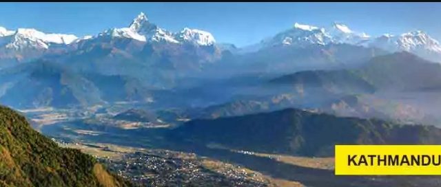 nepal-tour-package-from-india-1