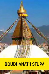 nepal-tour-packages
