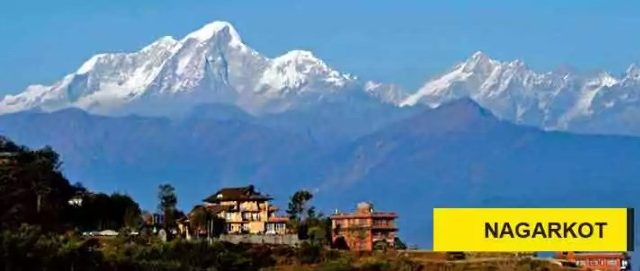 nepal-trip-from-india