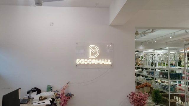 Custom-Sign-Boards-in-Bangalore