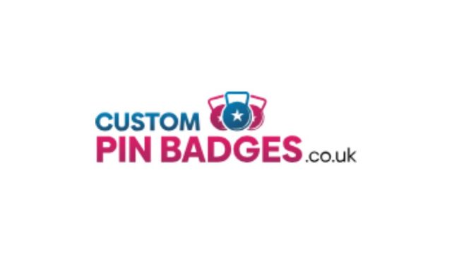 Custom-Pin-Badges-UK-1