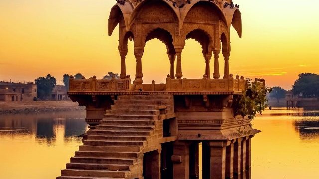 rajasthan-tour-package-naturewings-holidays-limited