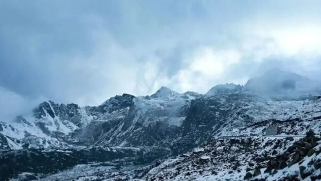 tawang-package-tour